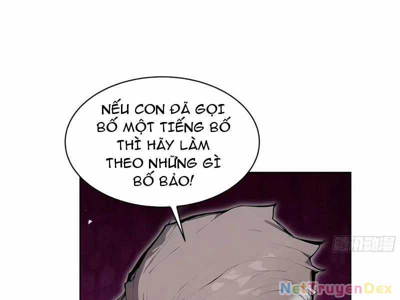 Kiếm Chủ Đại Hạ Chapter 49 trang 41