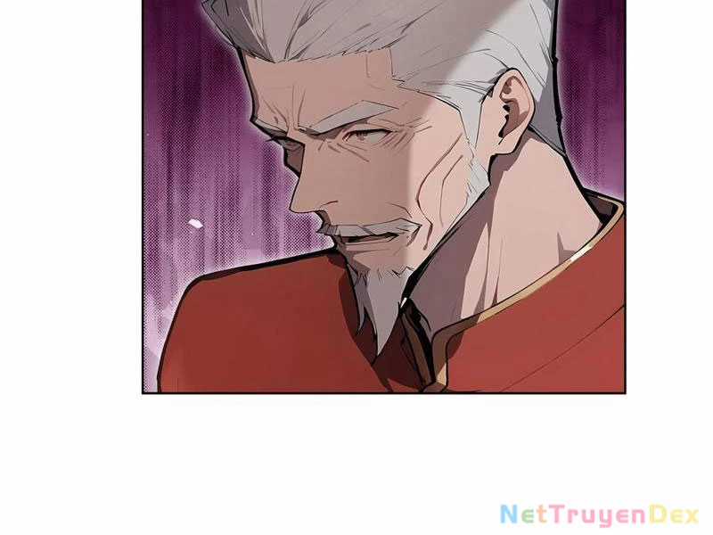 Kiếm Chủ Đại Hạ Chapter 49 trang 42