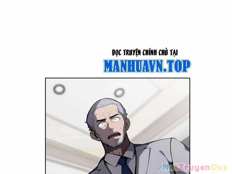 Kiếm Chủ Đại Hạ Chapter 49 trang 43