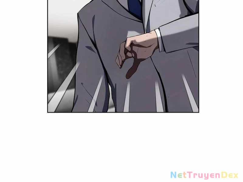 Kiếm Chủ Đại Hạ Chapter 49 trang 44