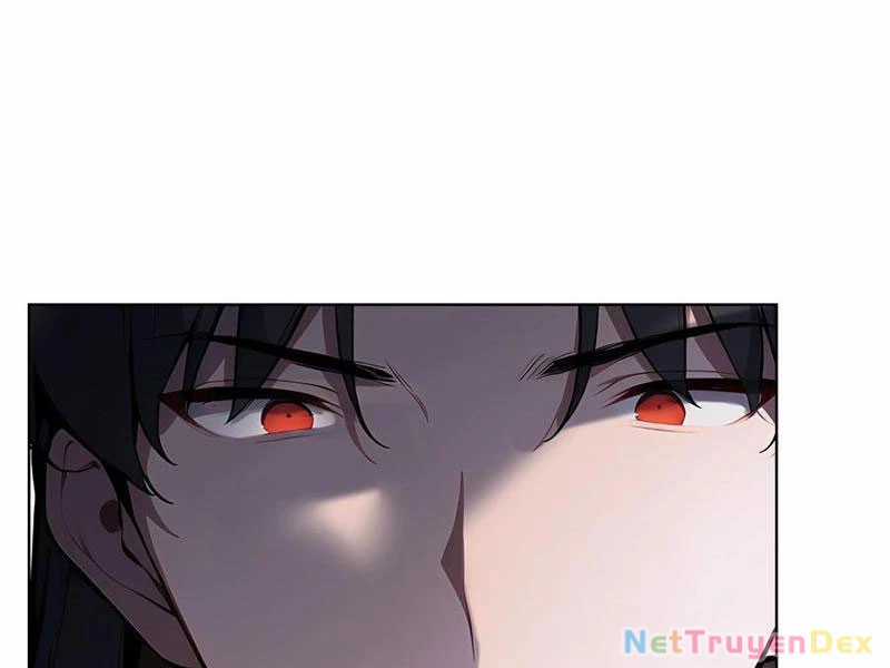 Kiếm Chủ Đại Hạ Chapter 49 trang 45