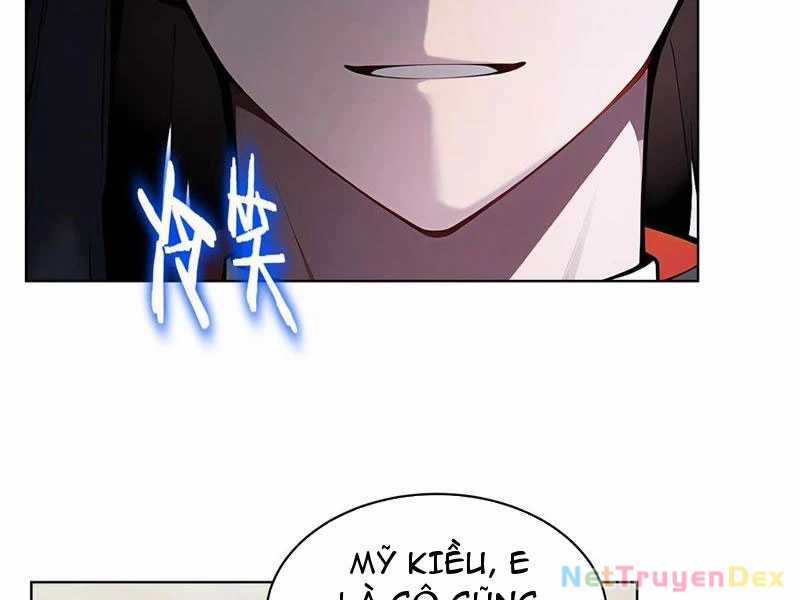 Kiếm Chủ Đại Hạ Chapter 49 trang 46