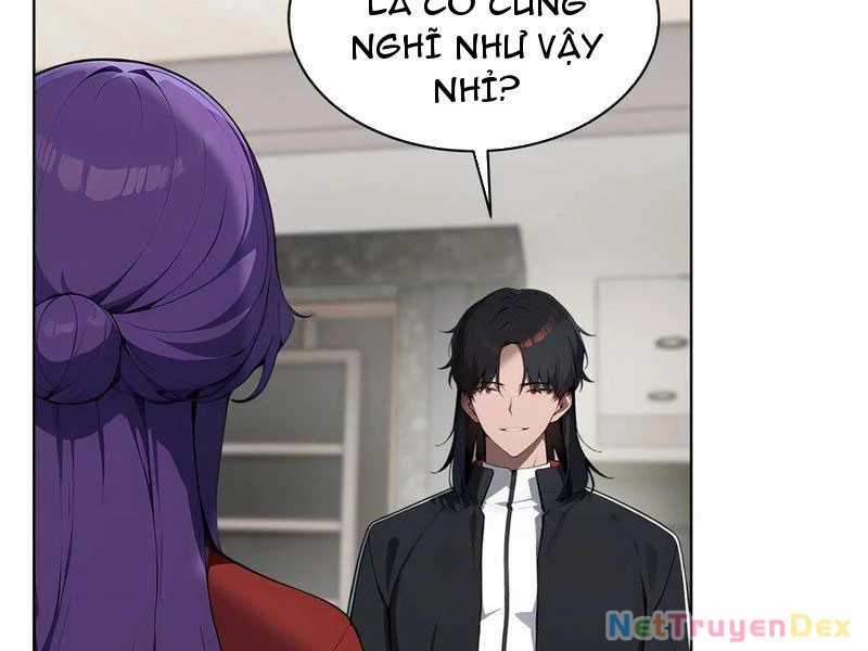 Kiếm Chủ Đại Hạ Chapter 49 trang 47