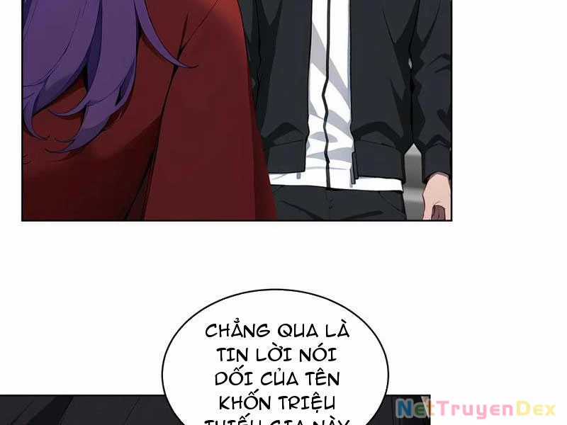 Kiếm Chủ Đại Hạ Chapter 49 trang 48