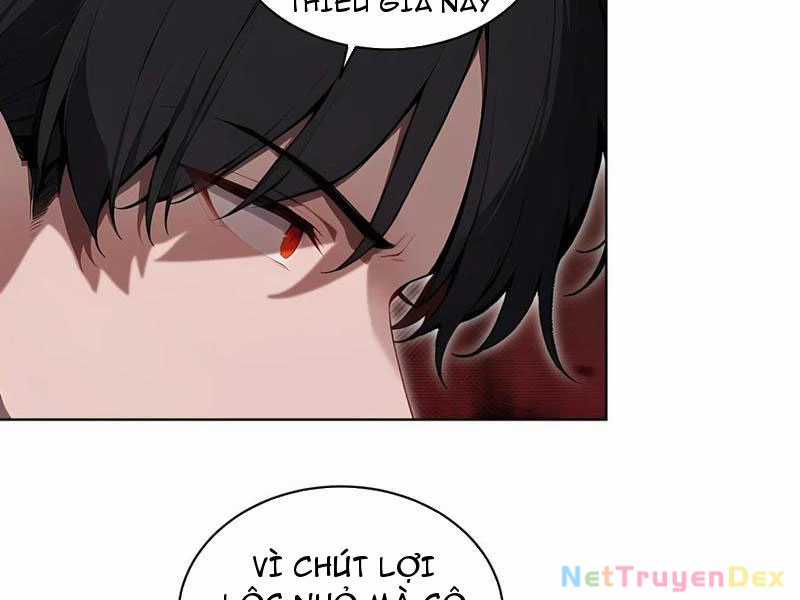 Kiếm Chủ Đại Hạ Chapter 49 trang 49