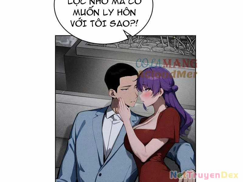 Kiếm Chủ Đại Hạ Chapter 49 trang 50