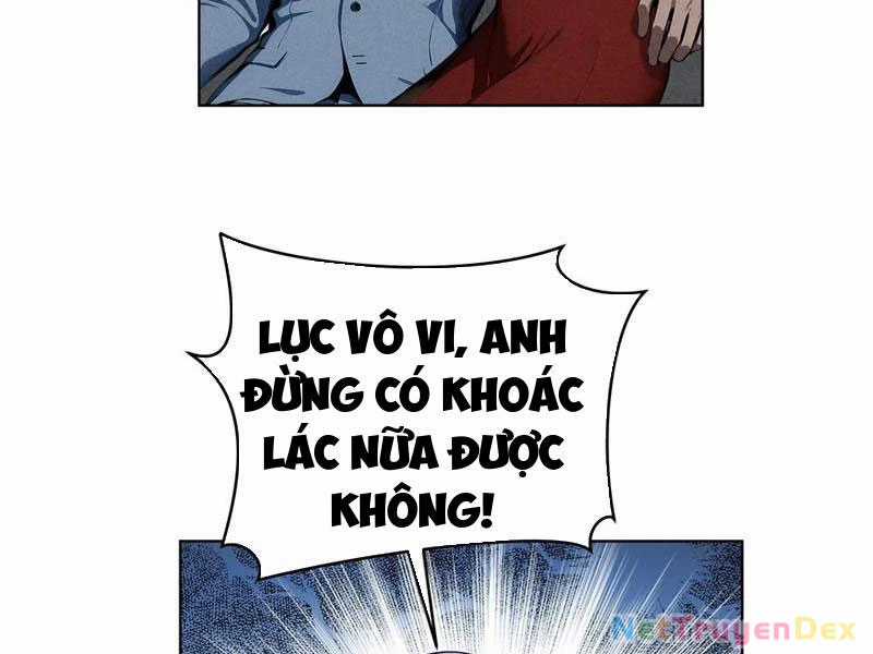 Kiếm Chủ Đại Hạ Chapter 49 trang 51