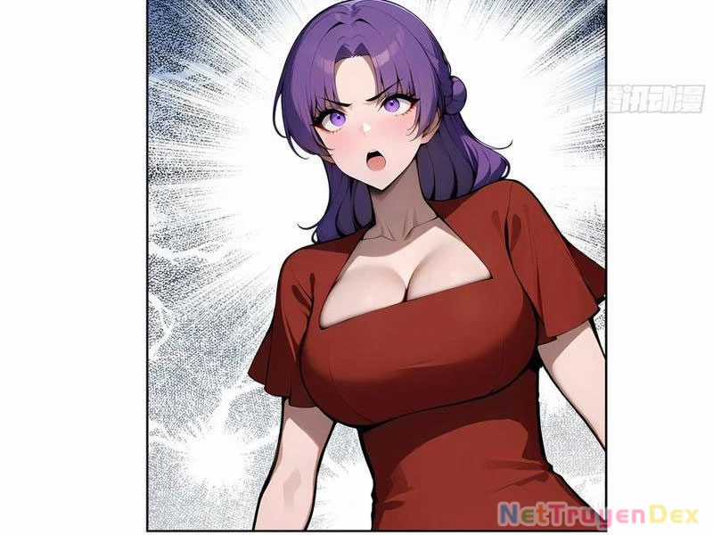 Kiếm Chủ Đại Hạ Chapter 49 trang 52