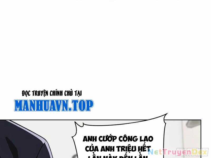 Kiếm Chủ Đại Hạ Chapter 49 trang 53
