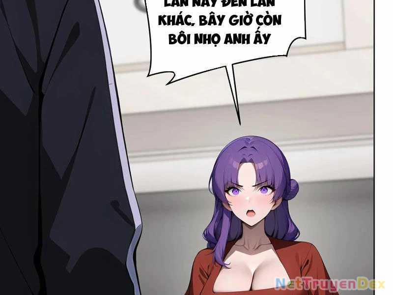 Kiếm Chủ Đại Hạ Chapter 49 trang 54