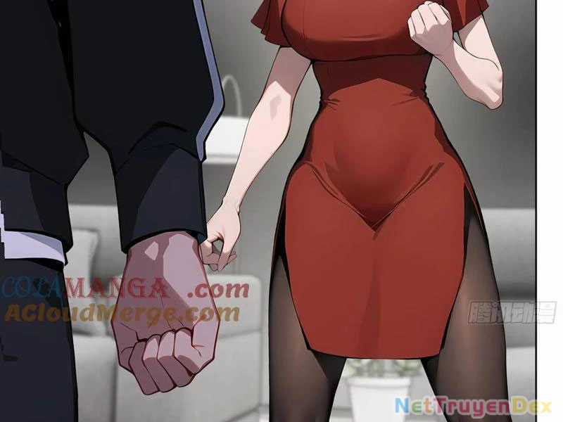Kiếm Chủ Đại Hạ Chapter 49 trang 55