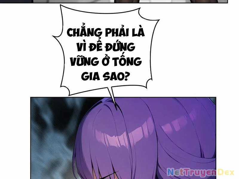 Kiếm Chủ Đại Hạ Chapter 49 trang 56