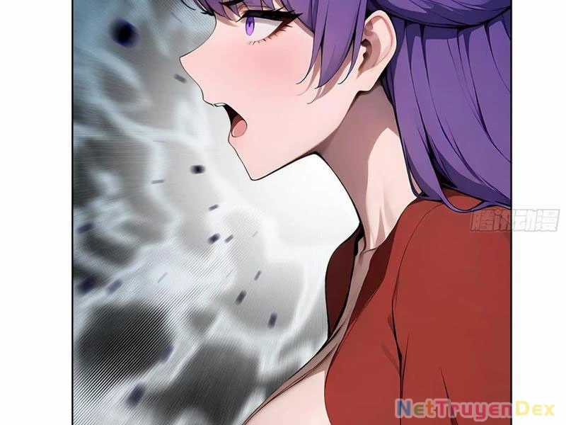 Kiếm Chủ Đại Hạ Chapter 49 trang 57