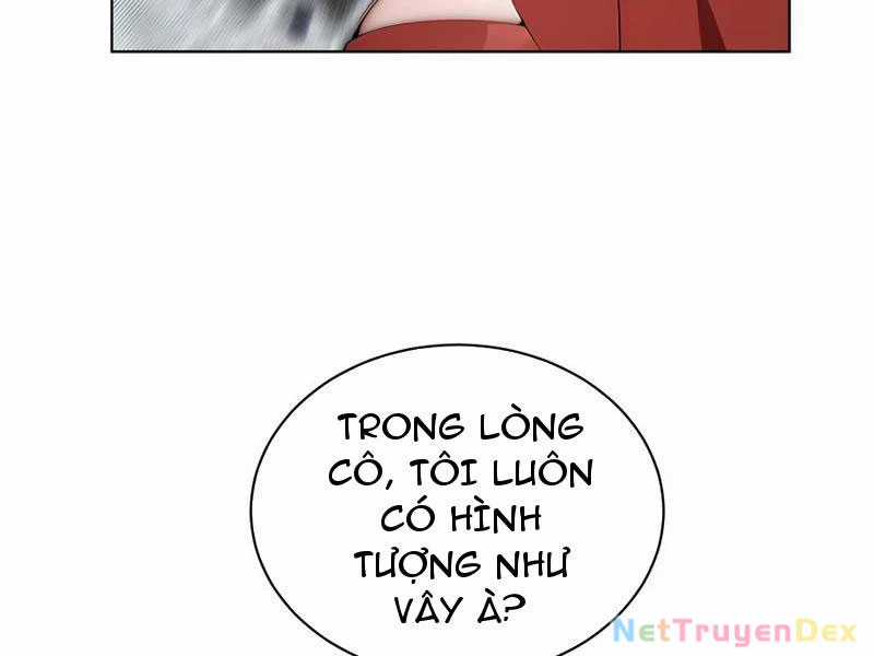 Kiếm Chủ Đại Hạ Chapter 49 trang 58