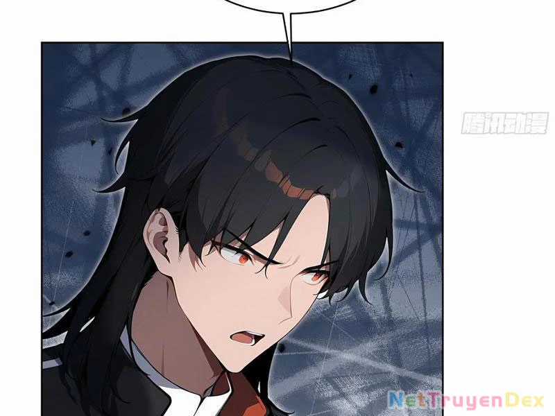 Kiếm Chủ Đại Hạ Chapter 49 trang 59