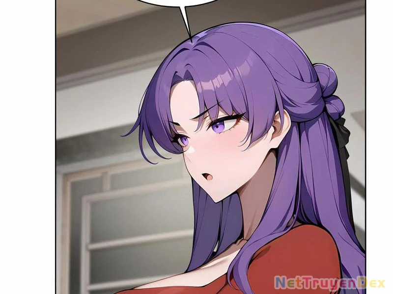 Kiếm Chủ Đại Hạ Chapter 49 trang 6