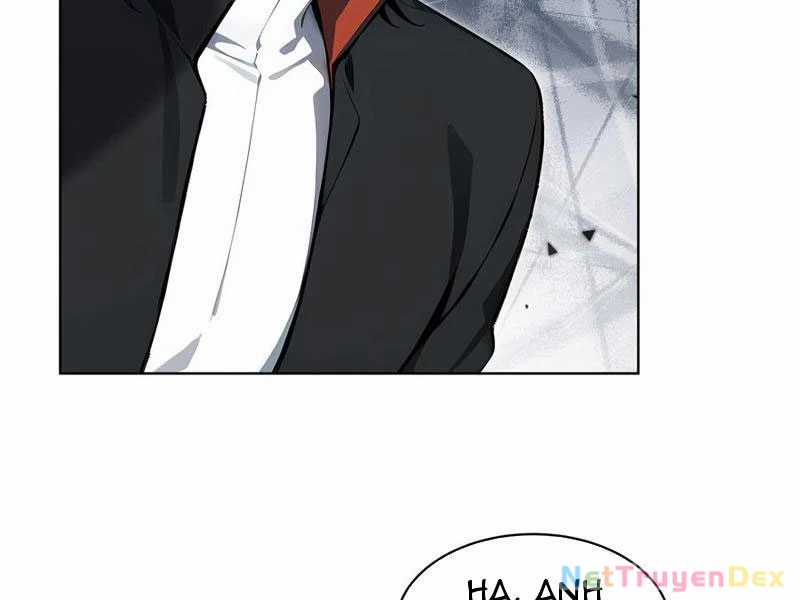 Kiếm Chủ Đại Hạ Chapter 49 trang 60