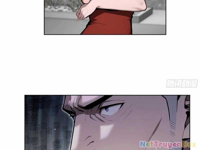 Kiếm Chủ Đại Hạ Chapter 49 trang 62