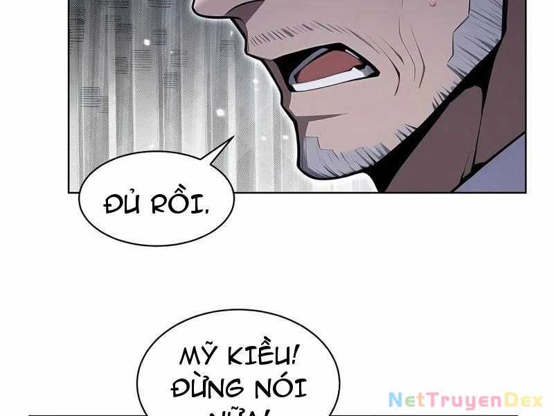 Kiếm Chủ Đại Hạ Chapter 49 trang 63