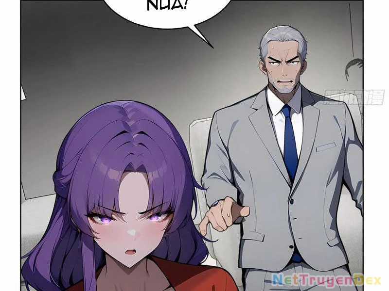 Kiếm Chủ Đại Hạ Chapter 49 trang 64