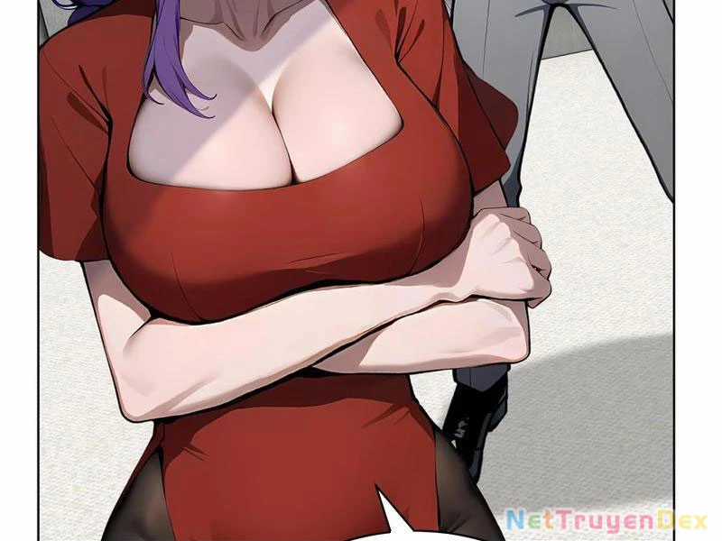 Kiếm Chủ Đại Hạ Chapter 49 trang 65