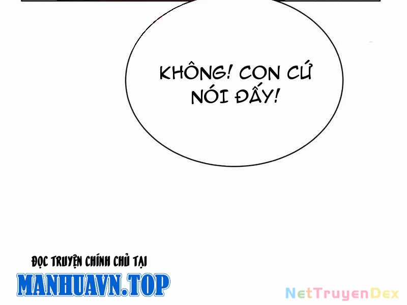 Kiếm Chủ Đại Hạ Chapter 49 trang 66