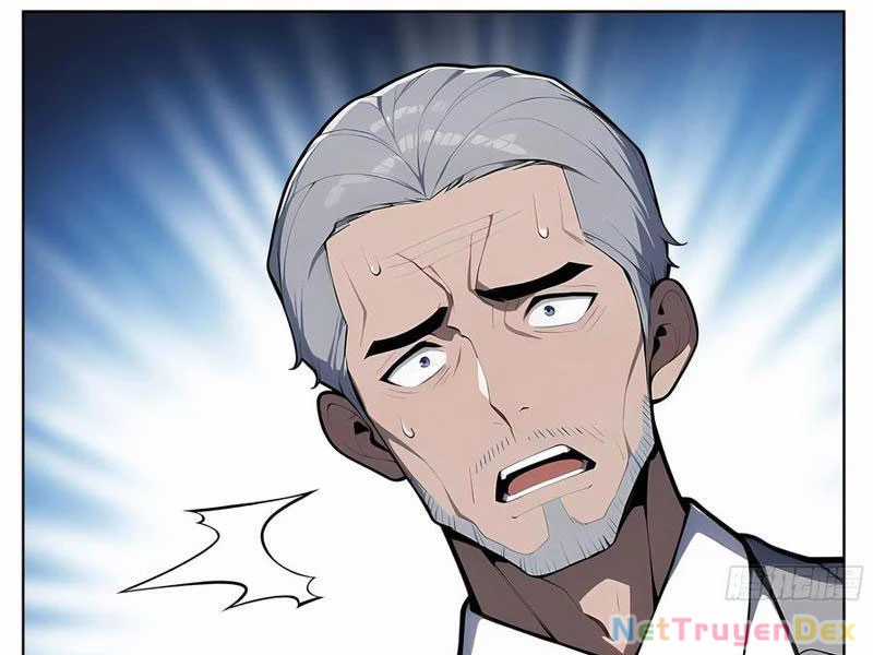 Kiếm Chủ Đại Hạ Chapter 49 trang 67