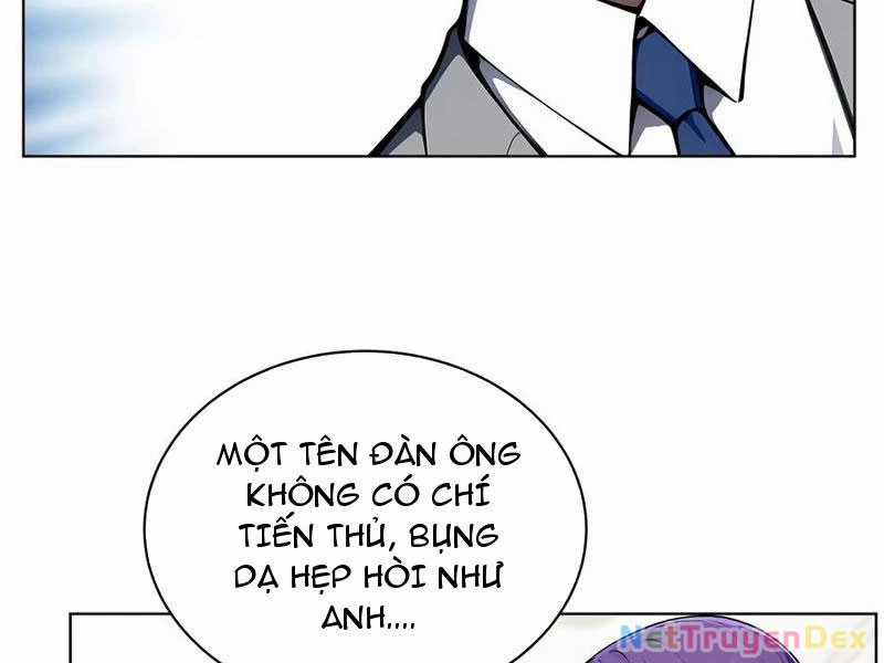 Kiếm Chủ Đại Hạ Chapter 49 trang 68