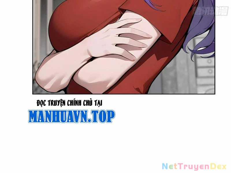 Kiếm Chủ Đại Hạ Chapter 49 trang 7