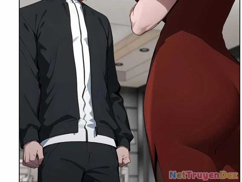 Kiếm Chủ Đại Hạ Chapter 49 trang 70