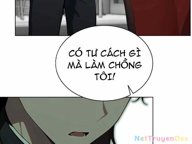 Kiếm Chủ Đại Hạ Chapter 49 trang 71