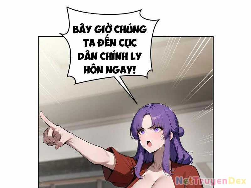 Kiếm Chủ Đại Hạ Chapter 49 trang 73