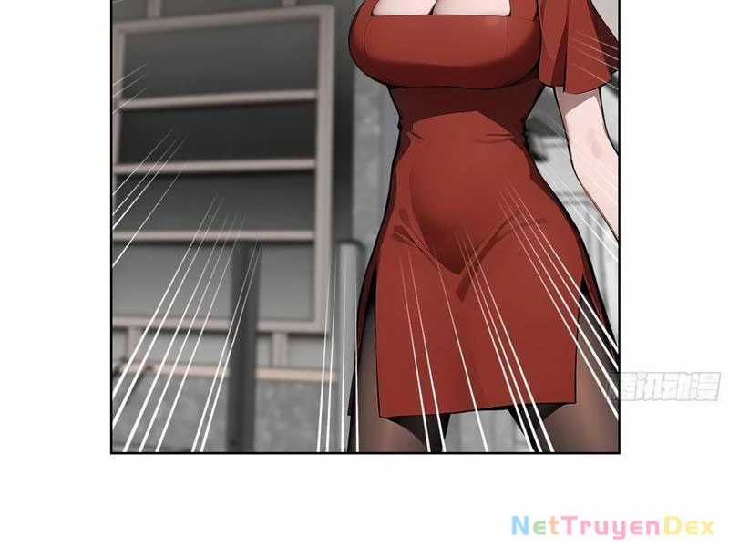 Kiếm Chủ Đại Hạ Chapter 49 trang 74