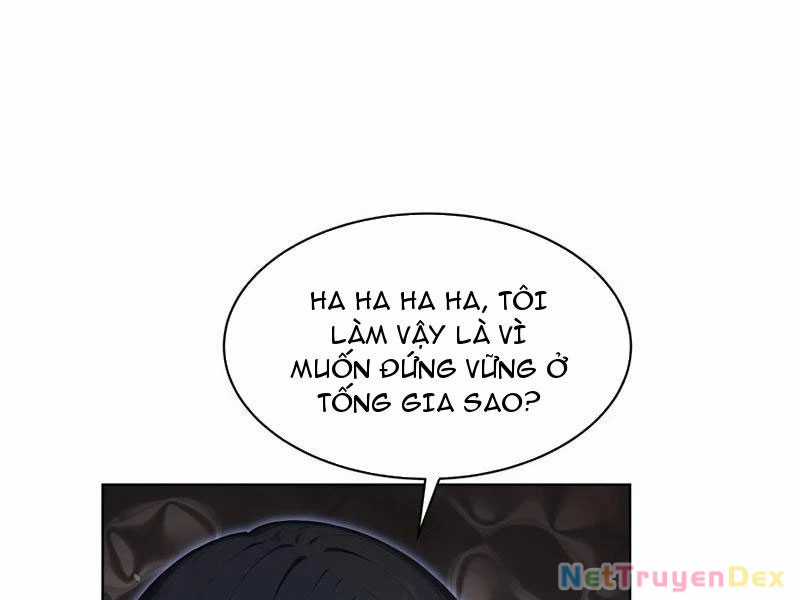 Kiếm Chủ Đại Hạ Chapter 49 trang 75
