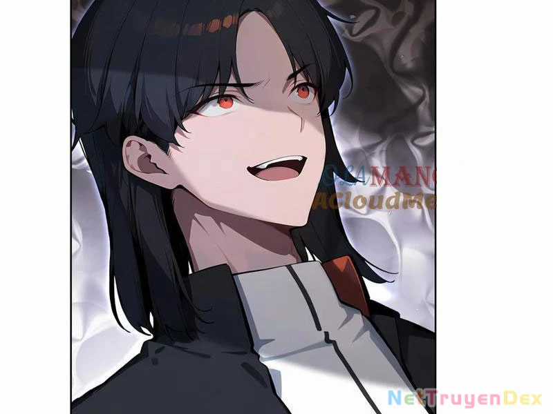 Kiếm Chủ Đại Hạ Chapter 49 trang 76