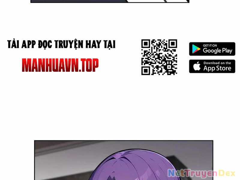 Kiếm Chủ Đại Hạ Chapter 49 trang 77