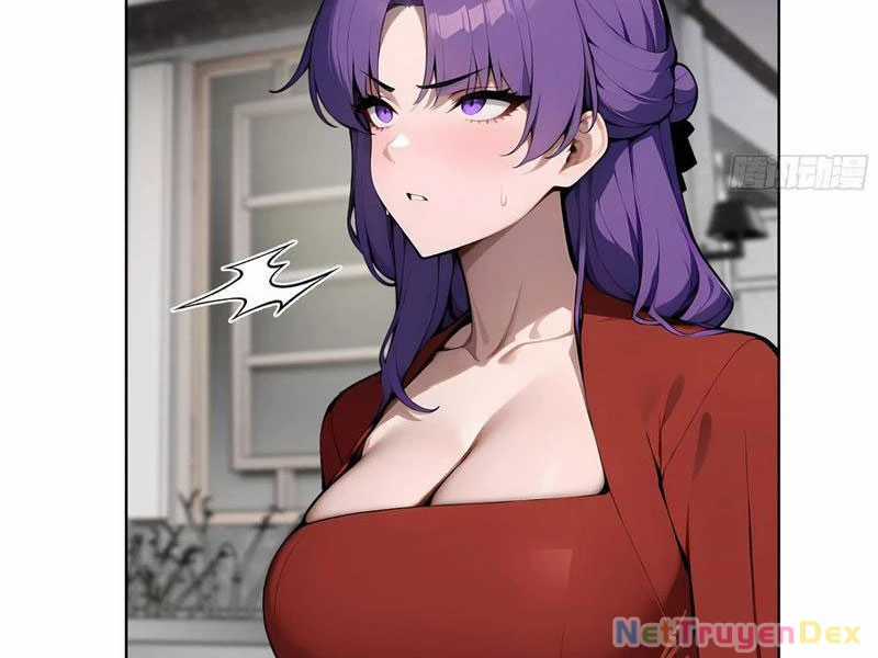 Kiếm Chủ Đại Hạ Chapter 49 trang 78