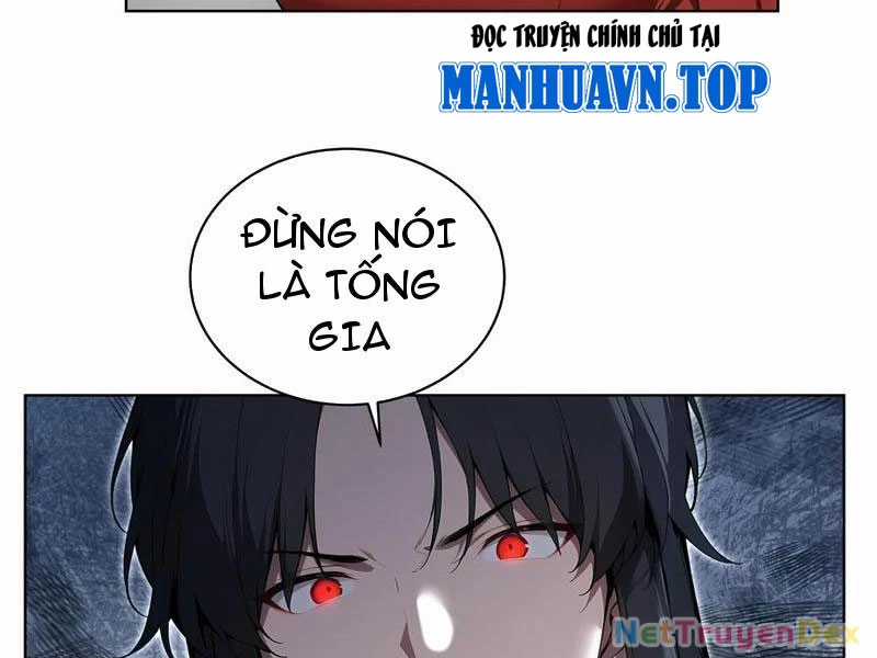 Kiếm Chủ Đại Hạ Chapter 49 trang 79