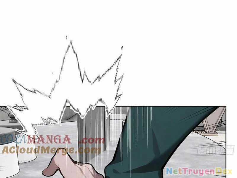 Kiếm Chủ Đại Hạ Chapter 49 trang 8