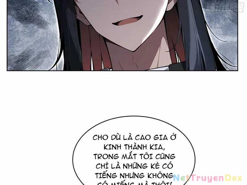 Kiếm Chủ Đại Hạ Chapter 49 trang 80