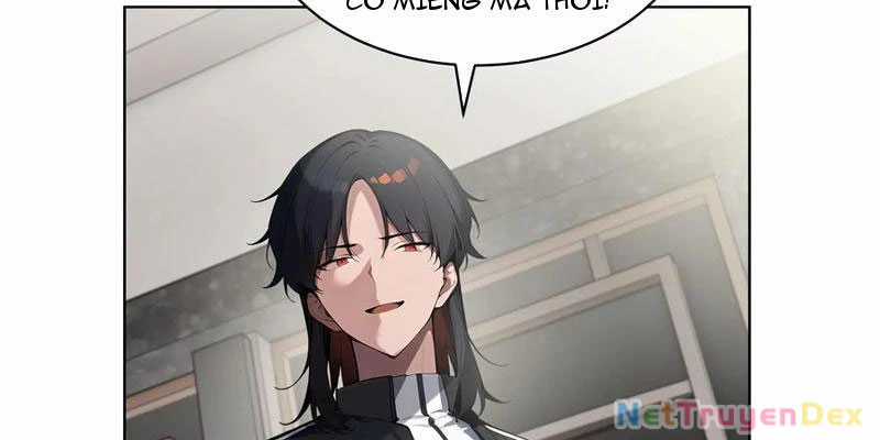 Kiếm Chủ Đại Hạ Chapter 49 trang 81