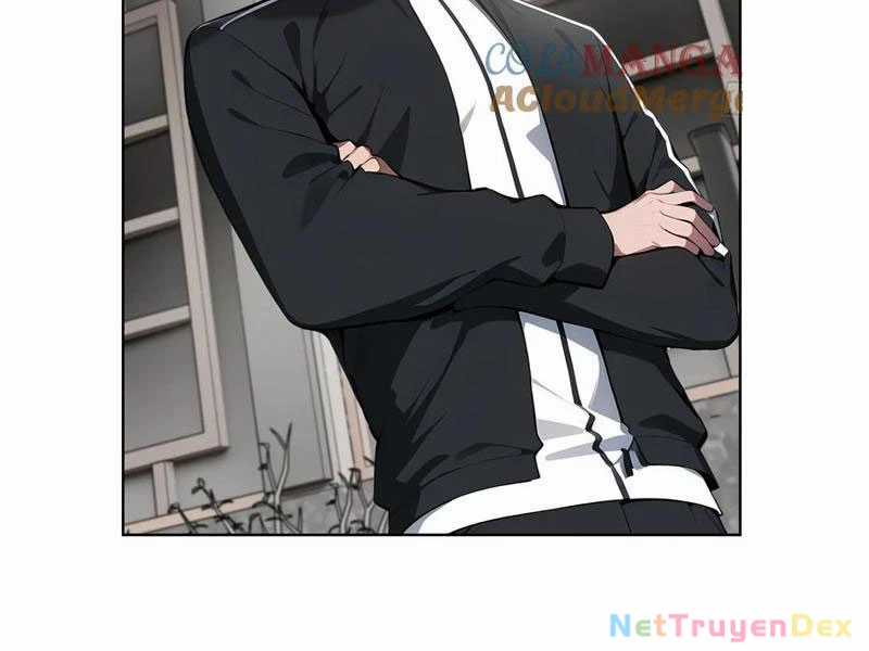 Kiếm Chủ Đại Hạ Chapter 49 trang 82