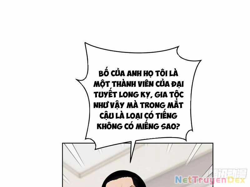 Kiếm Chủ Đại Hạ Chapter 49 trang 83