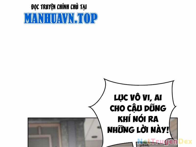 Kiếm Chủ Đại Hạ Chapter 49 trang 85