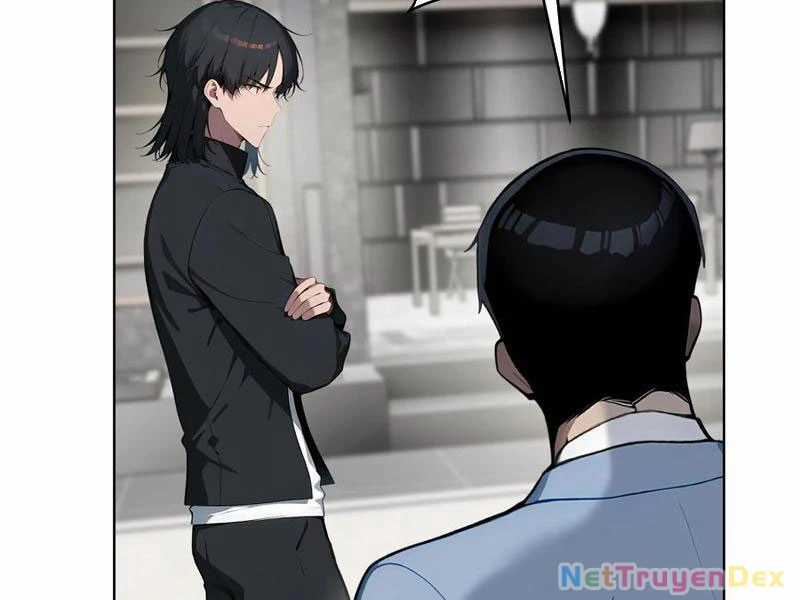 Kiếm Chủ Đại Hạ Chapter 49 trang 86