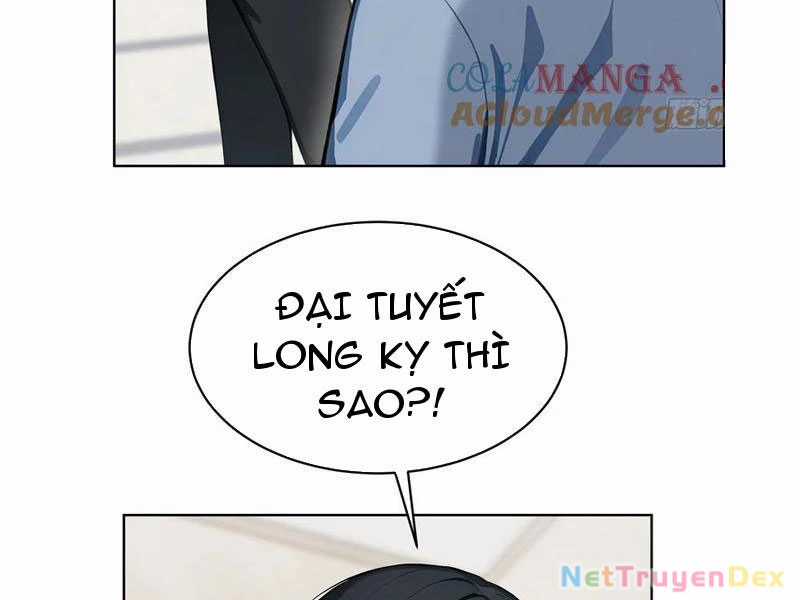 Kiếm Chủ Đại Hạ Chapter 49 trang 87