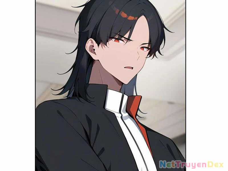 Kiếm Chủ Đại Hạ Chapter 49 trang 88