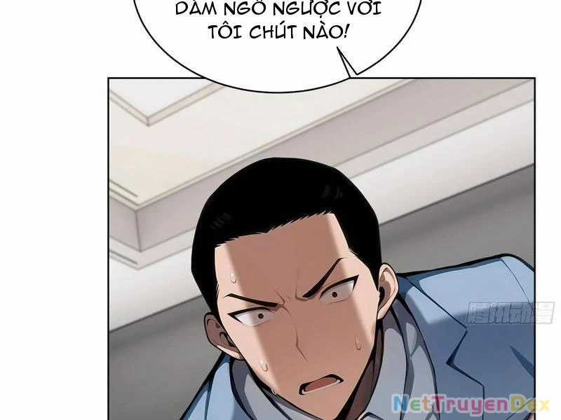 Kiếm Chủ Đại Hạ Chapter 49 trang 90