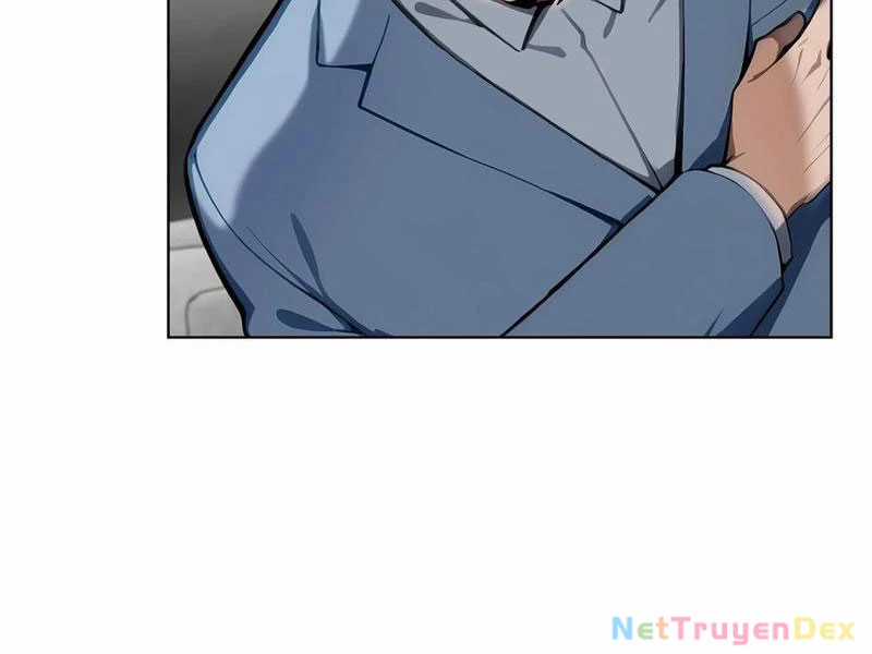 Kiếm Chủ Đại Hạ Chapter 49 trang 91