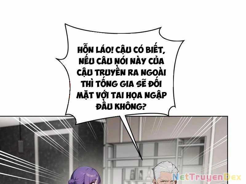Kiếm Chủ Đại Hạ Chapter 49 trang 92
